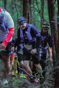 BIB: 3750
                            <button type="button" onclick="openModal(19357320)" class="btn btn-primary btn-sm float-right btn-popup" data-toggle="modal" data-target=".modal-high-quality">
                        <i class="fas fa-shopping-cart"></i> Add to Cart
                    </button>
                                            <button type="button" onclick="isThisMe(19357320, true)" class="btn btn-success btn-sm float-right btn-popup btn-isme hidden" data-toggle="tooltip" data-placement="bottom" title="นี่คือรูปของคุณใช่ไหม คลิกที่นี่เพื่อเอาเข้าอัลบั้ม">
                        <i class="fas fa-plus"></i> Add to album
                    </button>
                    <button type="button" onclick="isThisMe(19357320, false)" class="btn btn-warning btn-sm float-right btn-popup btn-isnotme hidden">
                        <i class="fas fa-ban"></i> Remove from album
                    </button>